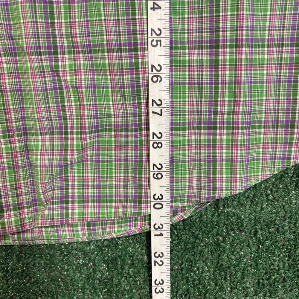 Polo Ralph Lauren vintage 90